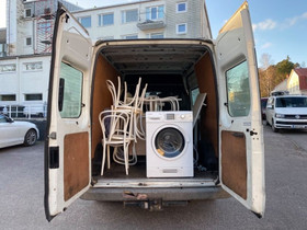 Ruutti - Kilpailuta huonekalun kotiinkuljetus, Palvelut, Kirkkonummi, Tori.fi Ruutti - Kilpailuta huonekalun kotiinkuljetus, Palvelut, Kirkkonummi, Tori.fi