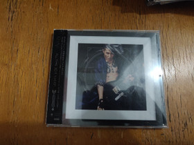 miyavi japanilainen rock visual kei , Musiikki CD, DVD ja äänitteet, Musiikki ja soittimet, Tornio, Tori.fi miyavi japanilainen rock visual kei , Musiikki CD, DVD ja äänitteet, Musiikki ja soittimet, Tornio, Tori.fi
