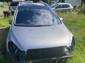 Peugeot 307 1,6bensa, Autovaraosat, Auton varaosat ja tarvikkeet, Iisalmi, Tori.fi Peugeot 307 1,6bensa, Autovaraosat, Auton varaosat ja tarvikkeet, Iisalmi, Tori.fi