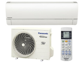 Panasonic ilmalämpöpumppu, Lämmityslaitteet ja takat, Rakennustarvikkeet ja työkalut, Rusko, Tori.fi Panasonic ilmalämpöpumppu, Lämmityslaitteet ja takat, Rakennustarvikkeet ja työkalut, Rusko, Tori.fi