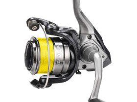 Okuma Azaki avokela kuitusiimalla, Kelat, vavat ja onget, Metsästys ja kalastus, Vantaa, Tori.fi Okuma Azaki avokela kuitusiimalla, Kelat, vavat ja onget, Metsästys ja kalastus, Vantaa, Tori.fi