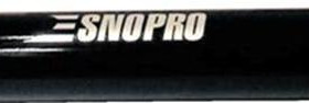Bog iskunvaimentaja yamaha sno pro, Muut motovaraosat ja tarvikkeet, Mototarvikkeet ja varaosat, Harjavalta, Tori.fi Bog iskunvaimentaja yamaha sno pro, Muut motovaraosat ja tarvikkeet, Mototarvikkeet ja varaosat, Harjavalta, Tori.fi