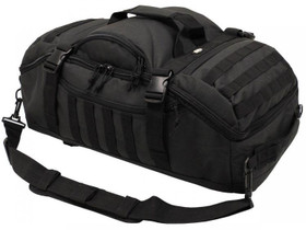 Mfh travel reppu/laukku 48l musta, Laukut ja hatut, Asusteet ja kellot, Helsinki, Tori.fi Mfh travel reppu/laukku 48l musta, Laukut ja hatut, Asusteet ja kellot, Helsinki, Tori.fi