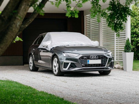Auton suojapeite, Lisävarusteet ja autotarvikkeet, Auton varaosat ja tarvikkeet, Tampere, Tori.fi Auton suojapeite, Lisävarusteet ja autotarvikkeet, Auton varaosat ja tarvikkeet, Tampere, Tori.fi