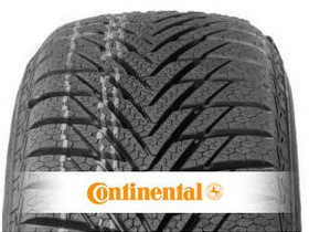 Uudet Continental 125/80R13 Keski-Euroopan kitkat, Renkaat ja vanteet, Pori, Tori.fi