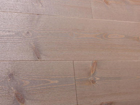 Lattialauta mänty 28x145, öljytty harmaa, Muu rakentaminen ja remontointi, Rakennustarvikkeet ja työkalut, Eura, Tori.fi Lattialauta mänty 28x145, öljytty harmaa, Muu rakentaminen ja remontointi, Rakennustarvikkeet ja työkalut, Eura, Tori.fi