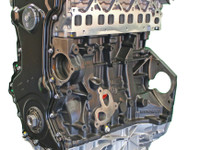 Renault Master 2.3DCi M9T Moottori -13