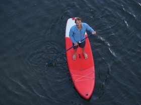 SUP board - 10' - touring - complete package, Uinti ja sukellus, Urheilu ja ulkoilu, Helsinki, Tori.fi SUP board - 10' - touring - complete package, Uinti ja sukellus, Urheilu ja ulkoilu, Helsinki, Tori.fi