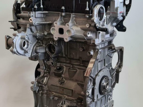 Ford tehtaalta uusi moottori M1DA, Autovaraosat, Auton varaosat ja tarvikkeet, Tampere, Tori.fi Ford tehtaalta uusi moottori M1DA, Autovaraosat, Auton varaosat ja tarvikkeet, Tampere, Tori.fi