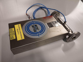 Massavirtausmittari Micro Motion 150S-SS, Työkalut, tikkaat ja laitteet, Rakennustarvikkeet ja työkalut, Luumäki, Tori.fi Massavirtausmittari Micro Motion 150S-SS, Työkalut, tikkaat ja laitteet, Rakennustarvikkeet ja työkalut, Luumäki, Tori.fi