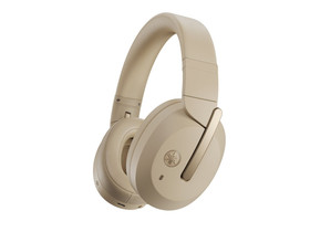 Yamaha YH-E700B kuulokkeet UUSI, Audio ja musiikkilaitteet, Viihde-elektroniikka, Tampere, Tori.fi Yamaha YH-E700B kuulokkeet UUSI, Audio ja musiikkilaitteet, Viihde-elektroniikka, Tampere, Tori.fi