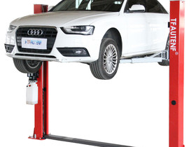 RED2 pilari nostin 4t uusi bestlift 220v 380v uusi, Lisävarusteet ja autotarvikkeet, Auton varaosat ja tarvikkeet, Helsinki, Tori.fi RED2 pilari nostin 4t uusi bestlift 220v 380v uusi, Lisävarusteet ja autotarvikkeet, Auton varaosat ja tarvikkeet, Helsinki, Tori.fi