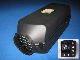 Planar 44D-12-GP-S 12v.Diesellämmitin + PU 27, Matkailuautojen tarvikkeet, Matkailuautojen tarvikkeet, Kotka, Tori.fi Planar 44D-12-GP-S 12v.Diesellämmitin + PU 27, Matkailuautojen tarvikkeet, Matkailuautojen tarvikkeet, Kotka, Tori.fi