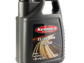 Öljy tarjous KENNOCO ELITE SRS 5W-50, Autovaraosat, Auton varaosat ja tarvikkeet, Pori, Tori.fi Öljy tarjous KENNOCO ELITE SRS 5W-50, Autovaraosat, Auton varaosat ja tarvikkeet, Pori, Tori.fi