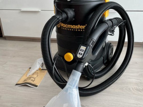 Tekstiilipesuri Vacmaster Professional (2x), Pölynimurit ja siivousvälineet, Kodinkoneet, Helsinki, Tori.fi Tekstiilipesuri Vacmaster Professional (2x), Pölynimurit ja siivousvälineet, Kodinkoneet, Helsinki, Tori.fi