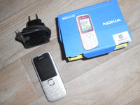 Nokia c101 puhelin