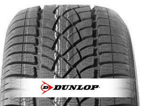 Ajamattomat Dunlop 295/30R19 kitkarenkaat rahteineen, Renkaat ja vanteet, Pori, Tori.fi