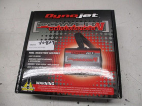 Powercommander RZR XP900 11- +IGN, Mönkijän varaosat ja tarvikkeet, Mototarvikkeet ja varaosat, Helsinki, Tori.fi Powercommander RZR XP900 11- +IGN, Mönkijän varaosat ja tarvikkeet, Mototarvikkeet ja varaosat, Helsinki, Tori.fi