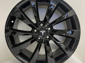 Teslaan vanteet suoraan hyllystä, kysy tarjous, Renkaat ja vanteet, Kuopio, Tori.fi Teslaan vanteet suoraan hyllystä, kysy tarjous, Renkaat ja vanteet, Kuopio, Tori.fi