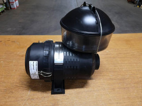 MANN HUMMEL Europiclon 45 400 92 941 ilmansuodatin, Muut koneet ja tarvikkeet, Työkoneet ja kalusto, Luumäki, Tori.fi MANN HUMMEL Europiclon 45 400 92 941 ilmansuodatin, Muut koneet ja tarvikkeet, Työkoneet ja kalusto, Luumäki, Tori.fi