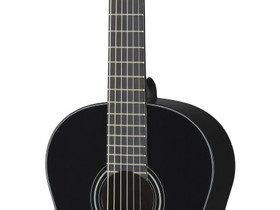 Yamaha C40BLII Klassinen kitara musta, Kitarat, bassot ja vahvistimet, Musiikki ja soittimet, Vantaa, Tori.fi Yamaha C40BLII Klassinen kitara musta, Kitarat, bassot ja vahvistimet, Musiikki ja soittimet, Vantaa, Tori.fi