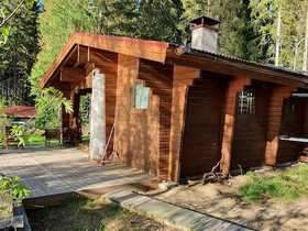 Kodikas mökki vapaana kesä-, heinä- ja elokuussa, Mökit ja loma-asunnot, Keuruu, Tori.fi Kodikas mökki vapaana kesä-, heinä- ja elokuussa, Mökit ja loma-asunnot, Keuruu, Tori.fi