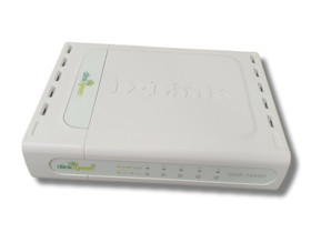 5 -porttinen kytkin (D-Link DGS-1005D), Verkkotuotteet, Tietokoneet ja lisälaitteet, Jyväskylä, Tori.fi 5 -porttinen kytkin (D-Link DGS-1005D), Verkkotuotteet, Tietokoneet ja lisälaitteet, Jyväskylä, Tori.fi