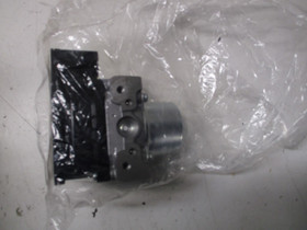 Kawasaki PUMP-ASSY-OIL, WET TYPE uusi, Moottoripyörän varaosat ja tarvikkeet, Mototarvikkeet ja varaosat, Helsinki, Tori.fi Kawasaki PUMP-ASSY-OIL, WET TYPE uusi, Moottoripyörän varaosat ja tarvikkeet, Mototarvikkeet ja varaosat, Helsinki, Tori.fi