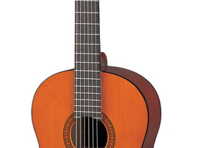 Yamaha CS40II Klassinen 3/4-kitara, Kitarat, bassot ja vahvistimet, Musiikki ja soittimet, Vantaa, Tori.fi Yamaha CS40II Klassinen 3/4-kitara, Kitarat, bassot ja vahvistimet, Musiikki ja soittimet, Vantaa, Tori.fi