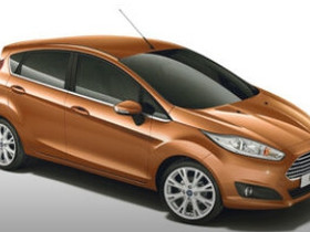 Ford Fiesta Pikä viikonloppu Ke IP - Ma AP, Autot, Vantaa, Tori.fi Ford Fiesta Pikä viikonloppu Ke IP - Ma AP, Autot, Vantaa, Tori.fi