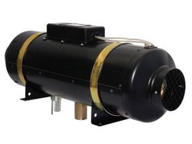 PLANAR 9D 12/24V Ilmalämmitin, Lisävarusteet ja autotarvikkeet, Auton varaosat ja tarvikkeet, Hamina, Tori.fi PLANAR 9D 12/24V Ilmalämmitin, Lisävarusteet ja autotarvikkeet, Auton varaosat ja tarvikkeet, Hamina, Tori.fi