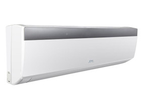Cooper&Hunter ICY III 24 ilmalämpöpumppu 9,0kW A++, Lämmityslaitteet ja takat, Rakennustarvikkeet ja työkalut, Kokkola, Tori.fi Cooper&Hunter ICY III 24 ilmalämpöpumppu 9,0kW A++, Lämmityslaitteet ja takat, Rakennustarvikkeet ja työkalut, Kokkola, Tori.fi