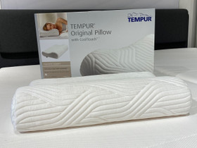 TEMPUR Original CoolTouch™ -tyynyjä ETUSI 73,5e, Sängyt ja makuuhuone, Sisustus ja huonekalut, Helsinki, Tori.fi TEMPUR Original CoolTouch™ -tyynyjä ETUSI 73,5e, Sängyt ja makuuhuone, Sisustus ja huonekalut, Helsinki, Tori.fi