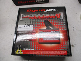 Powercommander CAN AM COMMANDER 800 11- +IGN, Moottoripyörän varaosat ja tarvikkeet, Mototarvikkeet ja varaosat, Helsinki, Tori.fi Powercommander CAN AM COMMANDER 800 11- +IGN, Moottoripyörän varaosat ja tarvikkeet, Mototarvikkeet ja varaosat, Helsinki, Tori.fi