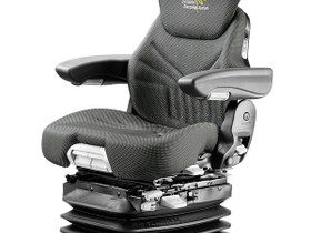 Grammer Maximo Dynamic DDS 12 V, Maatalouskoneet, Työkoneet ja kalusto, Vimpeli, Tori.fi Grammer Maximo Dynamic DDS 12 V, Maatalouskoneet, Työkoneet ja kalusto, Vimpeli, Tori.fi
