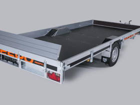 Respo 1350M451l195-18 kelkkavaunu, Peräkärryt ja trailerit, Auton varaosat ja tarvikkeet, Luoto, Tori.fi Respo 1350M451l195-18 kelkkavaunu, Peräkärryt ja trailerit, Auton varaosat ja tarvikkeet, Luoto, Tori.fi