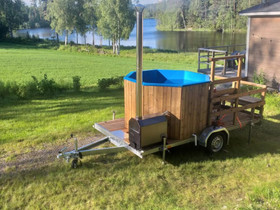 Paljukärry alkaen 75,00/vrk, Muu piha ja puutarha, Piha ja puutarha, Tampere, Tori.fi Paljukärry alkaen 75,00/vrk, Muu piha ja puutarha, Piha ja puutarha, Tampere, Tori.fi