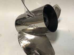 Ballistic 14 7/8 x 15 345034, Veneen varusteet ja varaosat, Venetarvikkeet ja veneily, Raisio, Tori.fi Ballistic 14 7/8 x 15 345034, Veneen varusteet ja varaosat, Venetarvikkeet ja veneily, Raisio, Tori.fi