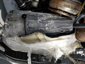 Mb sprinter automaattilaatikko, Autovaraosat, Auton varaosat ja tarvikkeet, Parkano, Tori.fi Mb sprinter automaattilaatikko, Autovaraosat, Auton varaosat ja tarvikkeet, Parkano, Tori.fi