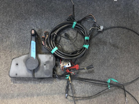 Evinrude 35 Elan L10, Veneen varusteet ja varaosat, Venetarvikkeet ja veneily, Raisio, Tori.fi Evinrude 35 Elan L10, Veneen varusteet ja varaosat, Venetarvikkeet ja veneily, Raisio, Tori.fi