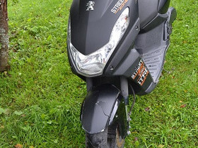 Kisbee street zone, Mopojen varaosat ja tarvikkeet, Mototarvikkeet ja varaosat, Lappeenranta, Tori.fi Kisbee street zone, Mopojen varaosat ja tarvikkeet, Mototarvikkeet ja varaosat, Lappeenranta, Tori.fi