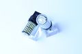 W21/5W (T20) 144x LED 6000K 1kpl Jarruvalopolttimo