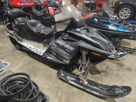 Skidoo gtx osia, Moottorikelkan varaosat ja tarvikkeet, Mototarvikkeet ja varaosat, Rovaniemi, Tori.fi Skidoo gtx osia, Moottorikelkan varaosat ja tarvikkeet, Mototarvikkeet ja varaosat, Rovaniemi, Tori.fi