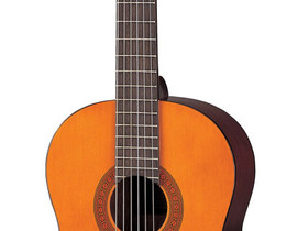 Yamaha C40A Klassinen Kitara, Kitarat, bassot ja vahvistimet, Musiikki ja soittimet, Vantaa, Tori.fi Yamaha C40A Klassinen Kitara, Kitarat, bassot ja vahvistimet, Musiikki ja soittimet, Vantaa, Tori.fi