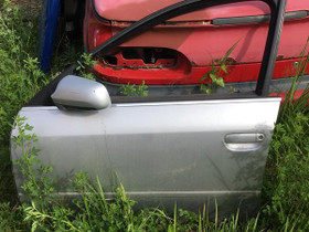 Audi a6 -00 kuskin ovi, Autovaraosat, Auton varaosat ja tarvikkeet, Kaarina, Tori.fi Audi a6 -00 kuskin ovi, Autovaraosat, Auton varaosat ja tarvikkeet, Kaarina, Tori.fi