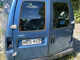 Fiat Scudo 1,9td , Autovaraosat, Auton varaosat ja tarvikkeet, Iisalmi, Tori.fi Fiat Scudo 1,9td , Autovaraosat, Auton varaosat ja tarvikkeet, Iisalmi, Tori.fi