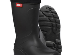Rapala Frost Collar -40C lämpösaappaat, Pilkkiminen ja talvikalastus, Metsästys ja kalastus, Nivala, Tori.fi Rapala Frost Collar -40C lämpösaappaat, Pilkkiminen ja talvikalastus, Metsästys ja kalastus, Nivala, Tori.fi