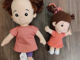 Monsterit Oy Boo, Lelut ja pelit, Lastentarvikkeet ja lelut, Savitaipale, Tori.fi Monsterit Oy Boo, Lelut ja pelit, Lastentarvikkeet ja lelut, Savitaipale, Tori.fi