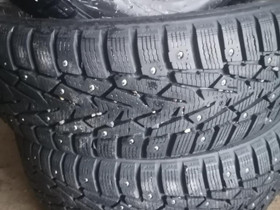 Nastarengas sarjoja useita kokoja 13-18", Renkaat ja vanteet, Muhos, Tori.fi Nastarengas sarjoja useita kokoja 13-18", Renkaat ja vanteet, Muhos, Tori.fi
