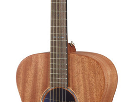 Yamaha STORIAII2 Natural folk-kitara, Kitarat, bassot ja vahvistimet, Musiikki ja soittimet, Vantaa, Tori.fi Yamaha STORIAII2 Natural folk-kitara, Kitarat, bassot ja vahvistimet, Musiikki ja soittimet, Vantaa, Tori.fi